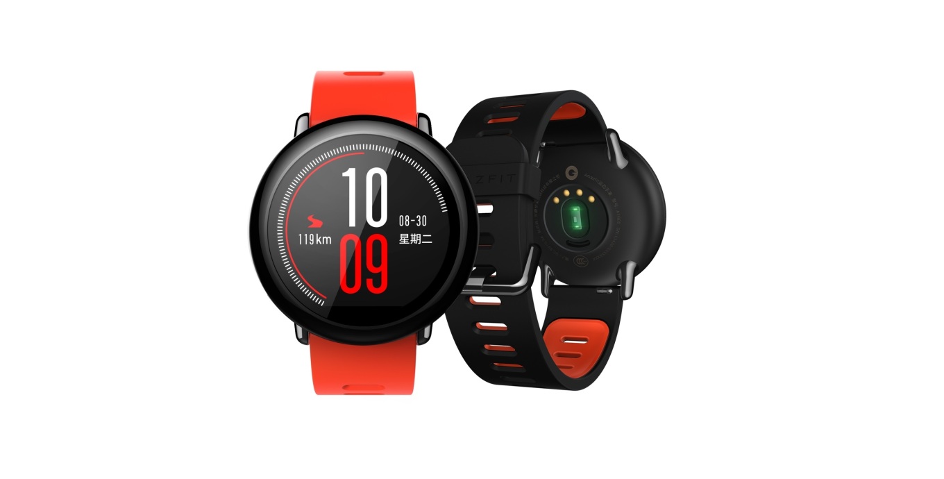 Promoción de Smartwatch Android - Compra Smartwatch